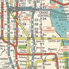Subway Map Creators Are Gathering To Hash Out A Century Of Design Disagreements